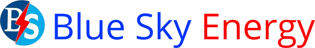 Blue Sky Energy