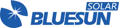 Bluesun