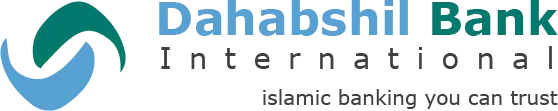 Dahabshil Bank International