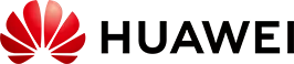 Huawei Digital Power