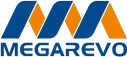 Megarevo