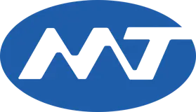 Hangzhou Meteronic