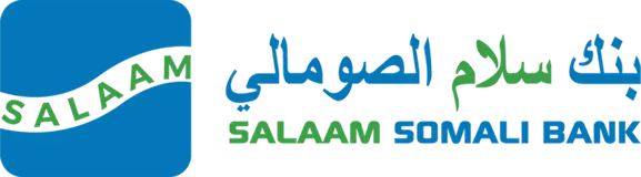 Salaam Somali Bank