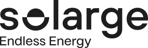 Solarge