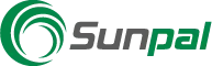 Sunpal